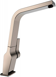 Смеситель Teka ICC 915 GRAPHITE