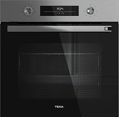 Духовой шкаф Teka HSB 6360 STAINLESS STEEL