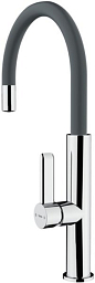 Смеситель Teka FOT 995 STONE GREY