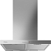 Вытяжка Teka DSJ 650 SS фото 3 Купить Вытяжка Teka DSJ 650 SS preview 3