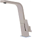 Смеситель Teka IC 915 Topaz Beige фото 1 Купить Смеситель Teka IC 915 Topaz Beige preview 1