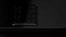 Купить Варочная панель Teka IBC 64010 MSS BLACK preview 6