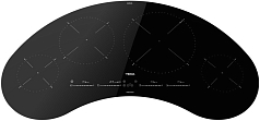Варочная панель Teka IKC 94628 MST BLACK