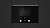 Купить Встраиваемая микроволновая печь Teka ML 8220 BIS L NIGHT RIVER BLACK preview 7