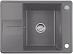 Купить Мойка Teka Estela 50 S-TQ Graphite preview 1