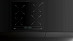 Купить Варочная панель Teka IBC 64000 TTC BLACK preview 7