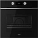 Духовой шкаф Teka HLB 8400 NIGHT RIVER BLACK