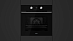 Купить Духовой шкаф Teka HLB 8600 NIGHT RIVER BLACK preview 7