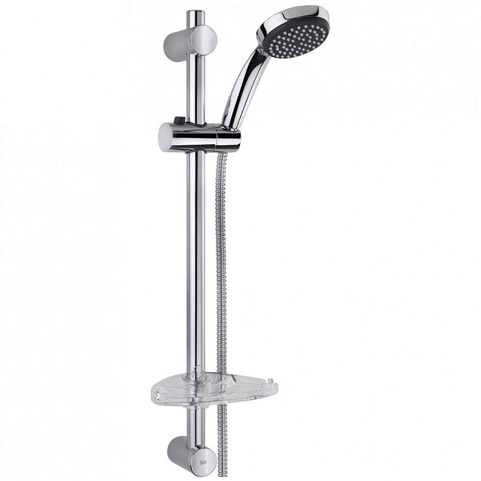 Душевой гарнитур Teka Baltic Sport preview 1