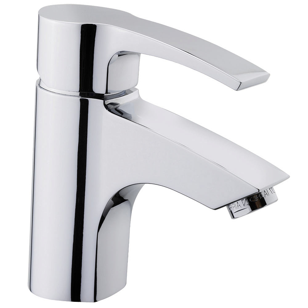 Смеситель для раковины Teka Vita preview 1