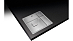 Мойка Teka FLEXLINEA RS15 45.40 POLISHED фото 5 Купить Мойка Teka FLEXLINEA RS15 45.40 POLISHED preview 5