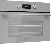 Духовой шкаф Teka HLC 8400 STEAM GREY