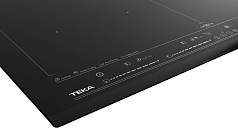 Варочная панель Teka IZF 68600 MSP BLACK