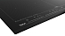 Купить Варочная панель Teka IZF 68600 MSP BLACK preview 3