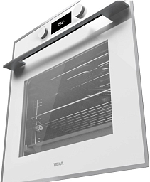 Духовой шкаф Teka HLB 840 WHITE