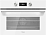 Духовой шкаф Teka HLC 8400 WHITE