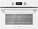 Духовой шкаф Teka HLC 8400 WHITE