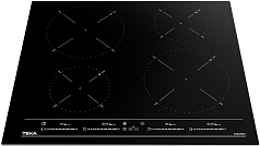 Варочная панель Teka IBC 64320 MSP BLACK
