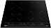 Купить Варочная панель Teka IBC 64320 MSP BLACK preview 3