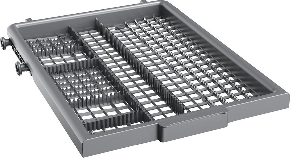 Встраиваемая посудомоечная машина Teka DFI 74950 preview 8