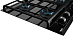 Купить Варочная панель Teka GZC 64300 XBN BLACK preview 5