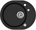 Мойка Teka Clave 45 S-TQ Black metallic фото 1 Купить Мойка Teka Clave 45 S-TQ Black metallic preview 1
