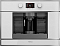 Встраиваемая кофемашина Teka CLC 835 MC WHITE