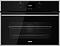 Духовой шкаф Teka HLC 840 BLACK-SS