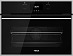 Купить Духовой шкаф Teka HLC 840 BLACK-SS preview 1