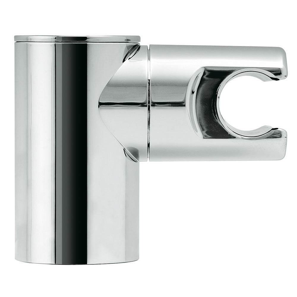 Держатель ручного душа Stylo Teka 79.004.51 preview 1