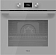 Духовой шкаф Teka HLB 8600 STEAM GREY