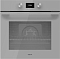 Духовой шкаф Teka HLB 8600 STEAM GREY