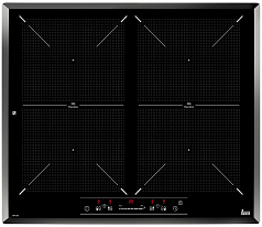Варочная панель Teka IRF 644