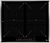 Варочная панель Teka IRF 644 фото 1 Купить Варочная панель Teka IRF 644 preview 1