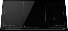 Варочная панель Teka IZF 99700 MST BLACK