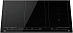 Купить Варочная панель Teka IZF 99700 MST BLACK preview 3