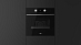 Купить Духовой шкаф Teka HLB 8410 P NIGHT RIVER BLACK preview 5