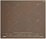 Варочная панель Teka IZC 64630 MST LONDON BRICK BROWN
