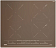 Варочная панель Teka IZC 64630 MST LONDON BRICK BROWN