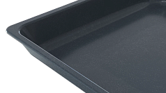 Духовой шкаф Teka HSB 6460 FULL BLACK