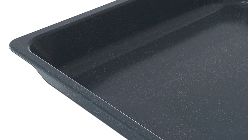 Духовой шкаф Teka HSB 6460 FULL BLACK preview 2