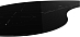 Купить Варочная панель Teka IKC 94628 MST BLACK preview 6