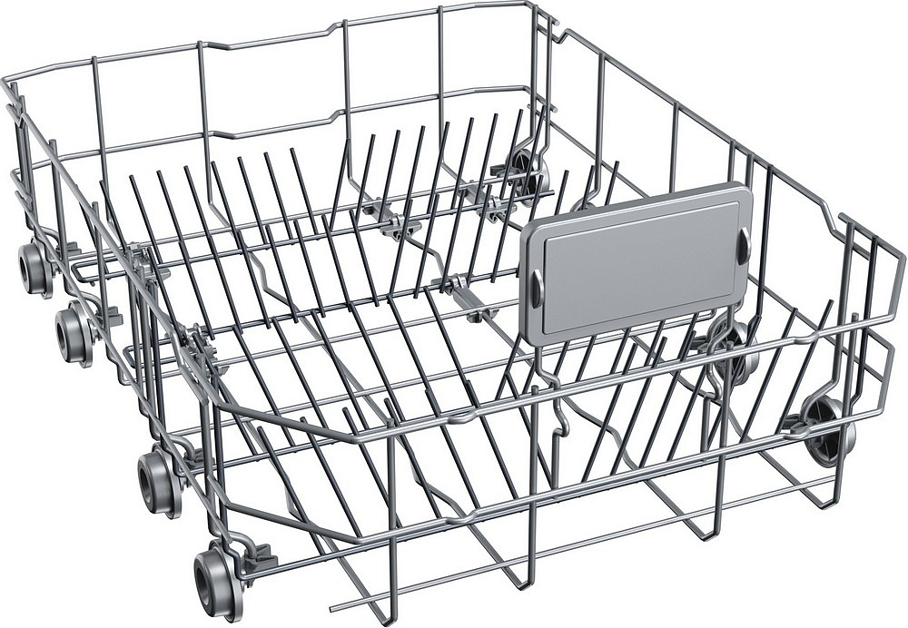 Встраиваемая посудомоечная машина Teka DFI 74950 preview 10