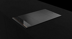 Индукционная варочная панель Teka IBF 32-G1 MST MATT BLACK