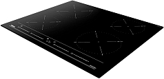 Варочная панель Teka IBC 64010 MSS BLACK