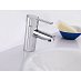Купить Смеситель для раковины Teka Ares preview 2