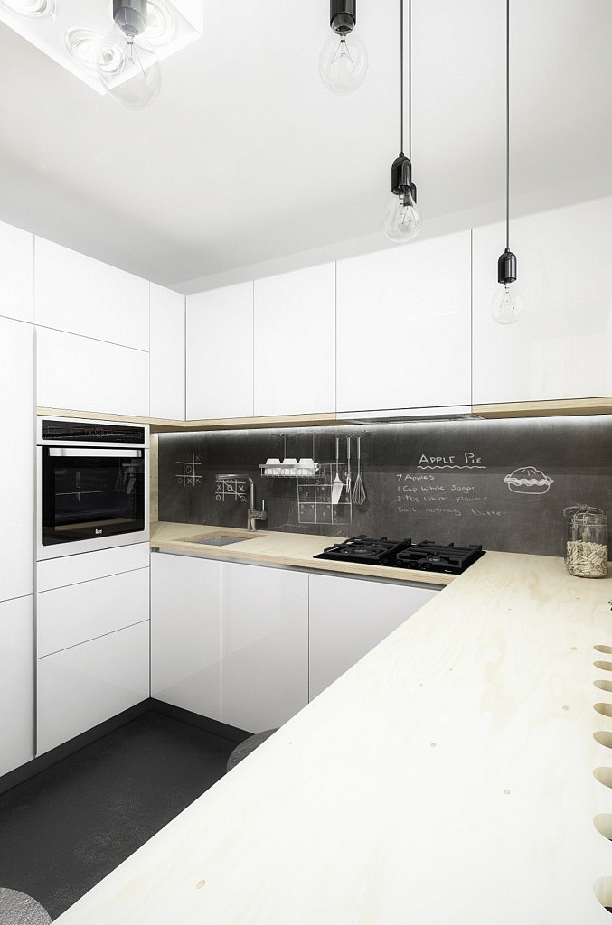 Духовой шкаф Teka HL 890 STAINLESS STEEL preview 14