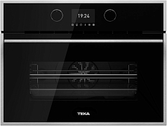 Духовой шкаф Teka HLC 847 C