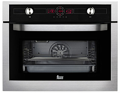 Духовой шкаф Teka HKL 870 STAINLESS STEEL