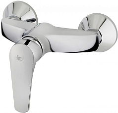 Смеситель Teka Alcudia 462316200